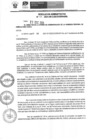 Vista preliminar de documento Resolución Administrativa