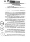 Vista preliminar de documento Resolución Administrativa
