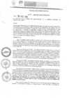 Vista preliminar de documento Resolución Administrativa