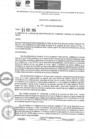 Vista preliminar de documento Resolución Administrativa