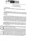 Vista preliminar de documento Resolución Administrativa