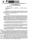 Vista preliminar de documento Resolución Administrativa