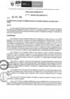 Vista preliminar de documento Resolución Administrativa