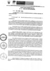Vista preliminar de documento Resolución Administrativa