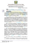 Vista preliminar de documento RESOLUCION DE ALCALDIA N° 020-2025-A-MDVA