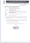 Vista preliminar de documento EJECUCION DE ADICIONALES DE OBRAS DEL IV TRIMIESTRE 2024