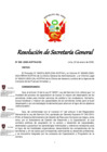 Vista preliminar de documento RSG 003 - Comité Electoral
