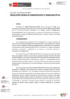 Vista preliminar de documento RESOLUCIÓN OFICINA DE ADMINISTRACIÓN-000009-2025-OA