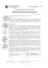 Vista preliminar de documento Res_Alcaldia 007_2025_MDCH