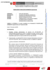 Vista preliminar de documento 000120-2025-Servir/TSC-Segunda Sala