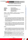 Vista preliminar de documento 000122-2025-Servir/TSC-Segunda Sala