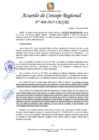 Vista preliminar de documento ACUERDO DE CONSEJO REGIONAL N° 008-2025-CR/GRL