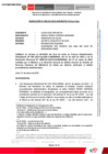Vista preliminar de documento 000155-2025-Servir/TSC-Primera Sala