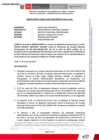 Vista preliminar de documento 000214-2025-Servir/TSC-Primera Sala