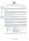 Vista preliminar de documento Acuerdo de Concejo Nº010-2024-CM-MDEP