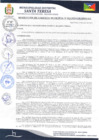 Vista preliminar de documento RESOLUCION DE GERENCIA N°12-2025-GM-MDST/LC