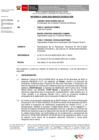 Vista preliminar de documento Informe N° 00026-2025-SENACE-PE/DEAR-UFM