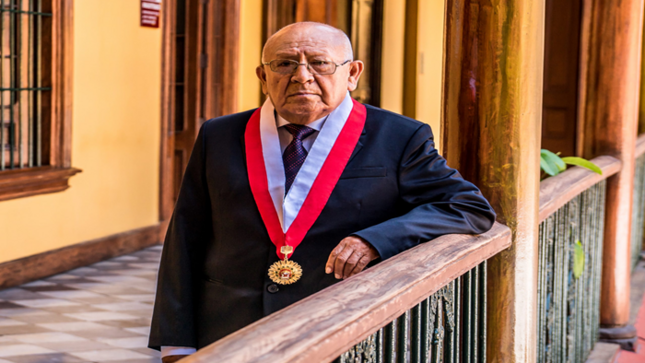 TC realizará audiencia pública descentralizada