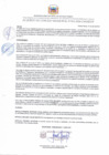Vista preliminar de documento Acuerdo de Concejo Nº011-2024-CM-MDEP