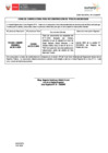 Vista preliminar de documento Título N° 2147025 del 23.11.2016, Resolución N.° 719-2024-SUNARP-ZRIX-UREG del 28.11.2024