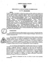 Vista preliminar de documento RORA N°1315-2024