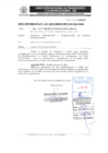 Vista preliminar de documento NOTA INFORMATIVA N°130