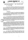 Vista preliminar de documento rsg-011-2025-gore-ica-sgrh