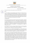 Vista preliminar de documento Acuerdo de Concejo Nº012-2024-CM-MDEP