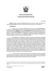 Vista preliminar de documento RD-040-2025-PRODUCE-DGPCHDI