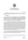 Vista preliminar de documento RD-041-2025-PRODUCE-DGPCHDI