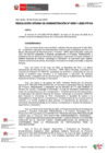 Vista preliminar de documento RESOLUCIÓN OFICINA DE ADMINISTRACIÓN-000011-2025-OA