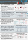 Vista preliminar de documento RCML - Octubre 2024