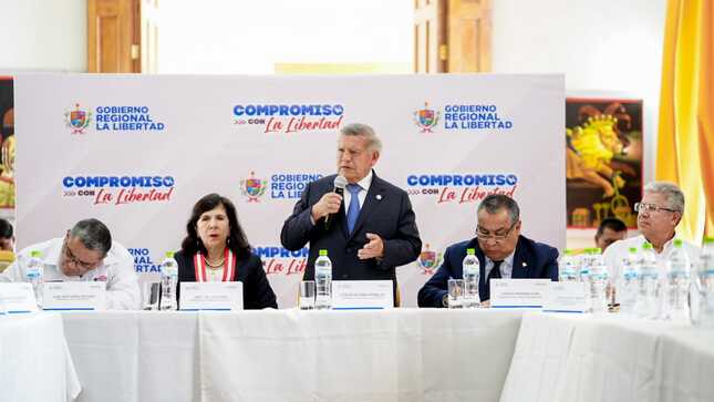 César Acuña