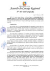Vista preliminar de documento ACUERDO DE CONSEJO REGIONAL N° 007-2025-CR/GRL