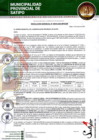 Vista preliminar de documento RESOLUCION GERENCIAL N° 00010-2025-MPS-GM
