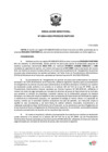 Vista preliminar de documento RD-044-2025-PRODUCE-DGPCHDI