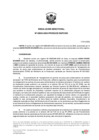 Vista preliminar de documento RD-045-2025-PRODUCE-DGPCHDI