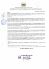 Vista preliminar de documento Acuerdo de Concejo Nº013-2024-CM-MDEP