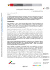 Vista preliminar de documento resolucion-013-2025-gg-ositran