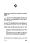 Vista preliminar de documento RD-046-2025-PRODUCE-DGPCHDI