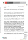 Vista preliminar de documento resolucion-015-2025-gg-ositran