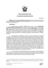 Vista preliminar de documento RD-048-2025-PRODUCE-DGPCHDI