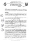 Vista preliminar de documento RESOLUCION N 007
