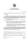 Vista preliminar de documento RD-051-2025-PRODUCE-DGPCHDI
