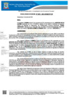 Vista preliminar de documento 78----2025-ITSE---RIESGO-MEDIO---SOKSO-CATALOGOS-QR_signed
