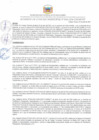 Vista preliminar de documento Acuerdo de Concejo Nº014-2024-CM-MDEP