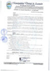Vista preliminar de documento ACUERDO DE CONCEJO MUNICIPAL 140-2024