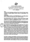 Vista preliminar de documento RORA N°1333-2024