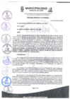 Vista preliminar de documento ORDENANZA MUNICIPAL N.° 516-2025-ML