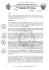 Vista preliminar de documento RESOLUCION N 008